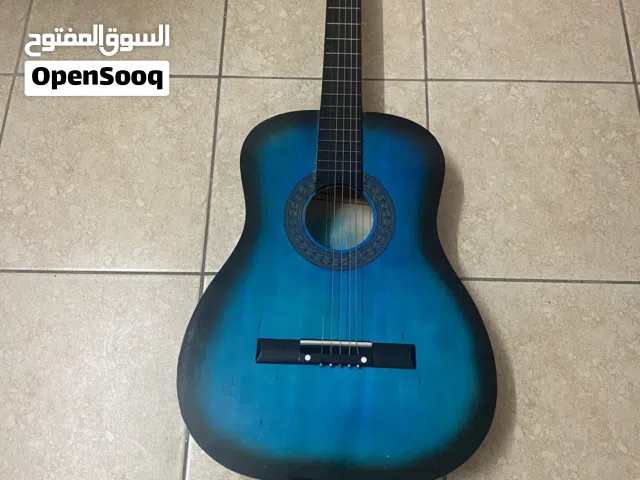 كيتار نوعه كلاسيكي