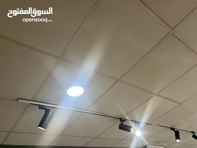 سبوت لايت شركة tokyo