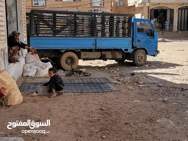 دينة سيزو مديل 94 اوربي