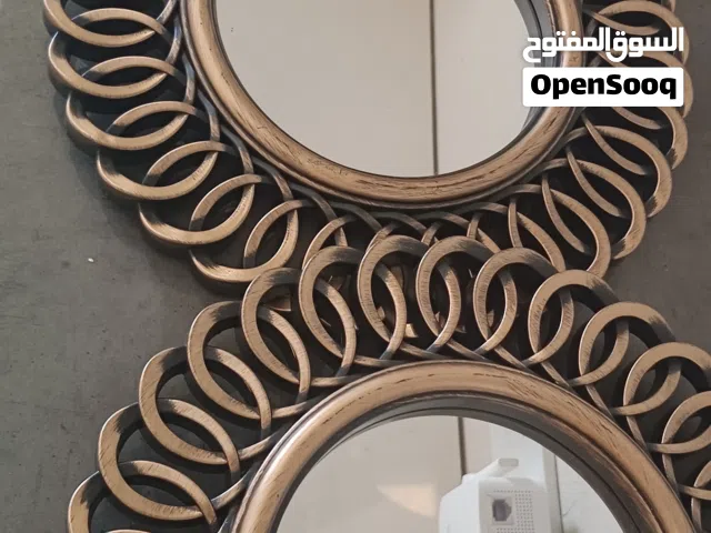 منظره من هوم بوكس 3 قطع جديده