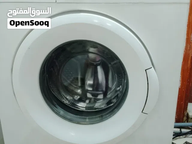 غساله اتوماتيك فيتسيل 7 كيلو