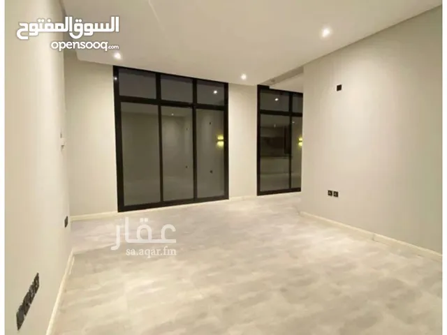 162 m2 2 Bedrooms Apartments for Rent in Al Riyadh Al Munsiyah