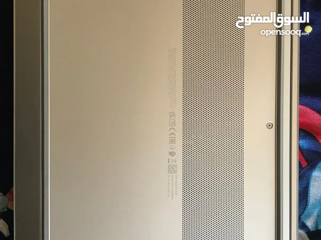 HP ProBook 450 15.6 inch G9 Notebook PC (6A190EA