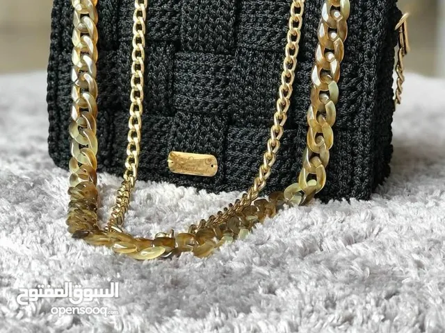 Black Other for sale in Sharjah