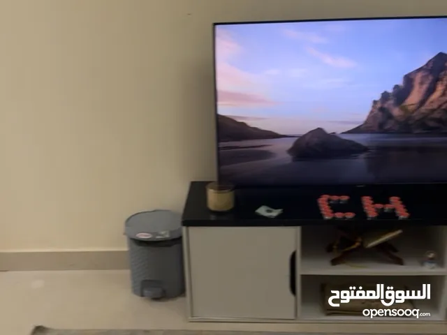 استوديو مفروش شهري