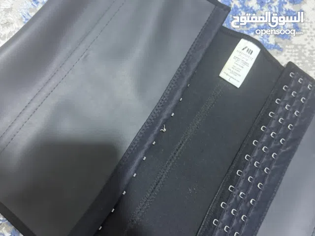 مشد ان ميري قياس لارج