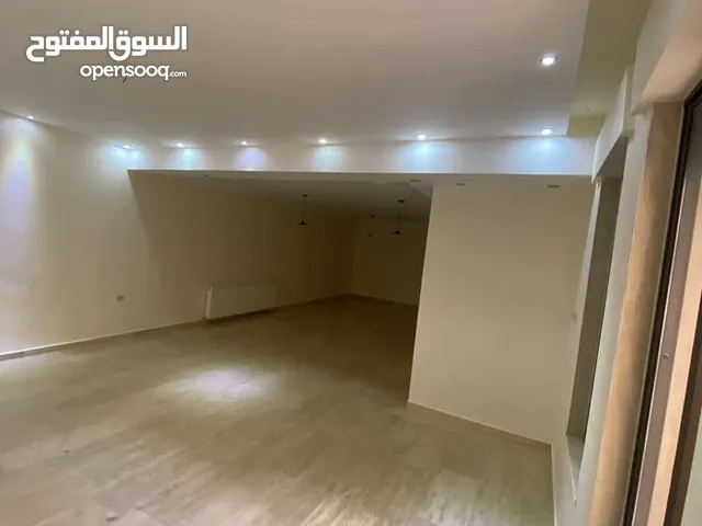 240 m2 3 Bedrooms Apartments for Rent in Amman Al Gardens