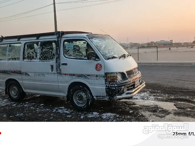 سياره قطره خياس ما بيها مكينه لاتبخير لاتنقيص كفاله سياره