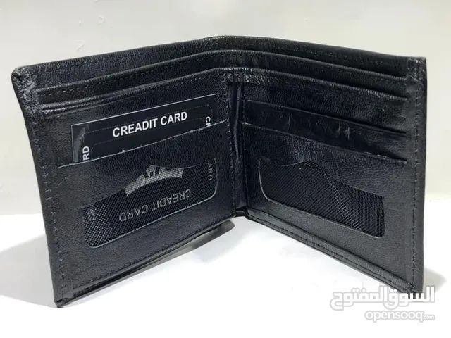 Bags - Wallet for sale in Zarqa