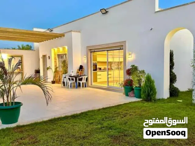 السلام عليكم..كووود 2 عروضنا الأفضل والحصري  تشطيب مختلف 2024..البيع بالاتات  الباعيش شارع مدهش لاند