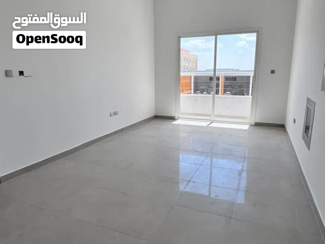 غرفه وصاله