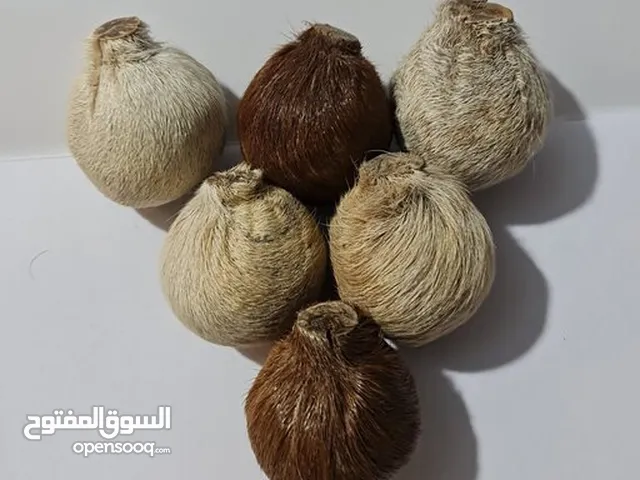 مشک آهوی اصلی ارسال از ایران