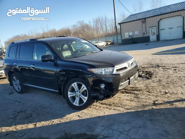 استيراد جميع انواع السيارات الامريكية وكذلك شراء السيارات عبر المزادات العالمية وتقديم خدمة الشحن