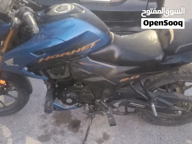 2022 Honda CB1000R