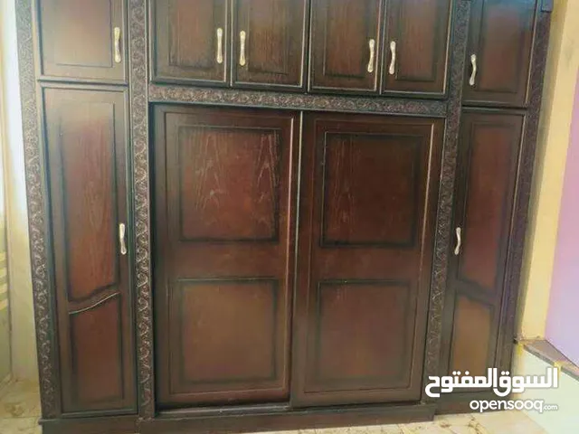 غرفة نوم ماستر بسعر حررققق
