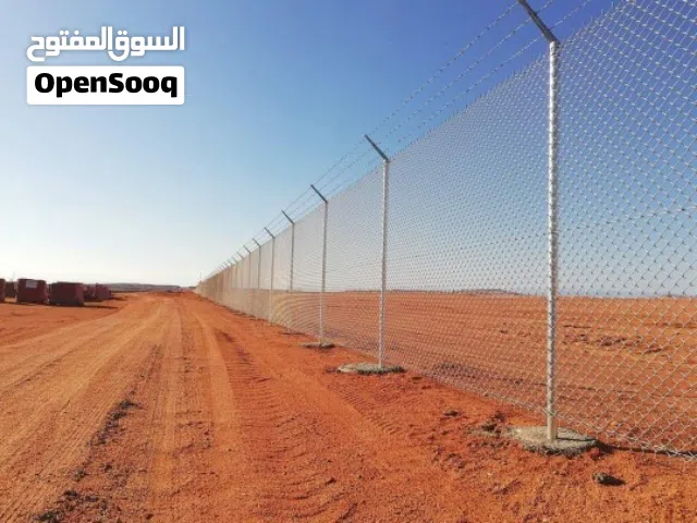 تركيب وتوريد شبوك في جميع أنحاء المملكة وبأسعار مناسبة والله الموفق