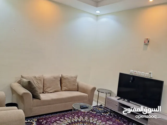80 m2 2 Bedrooms Apartments for Rent in Al Riyadh Dhahrat Laban