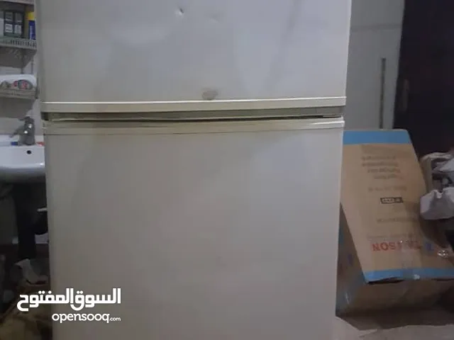 Hitachi Refrigerators in Sana'a
