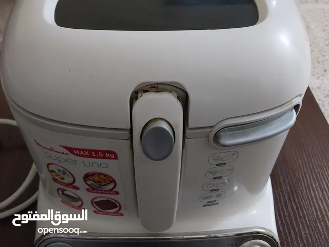  Electric Cookers for sale in Jordan Valley