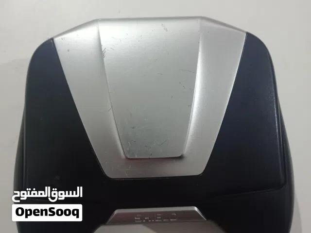 Nintendo - Others Nintendo for sale in Farwaniya