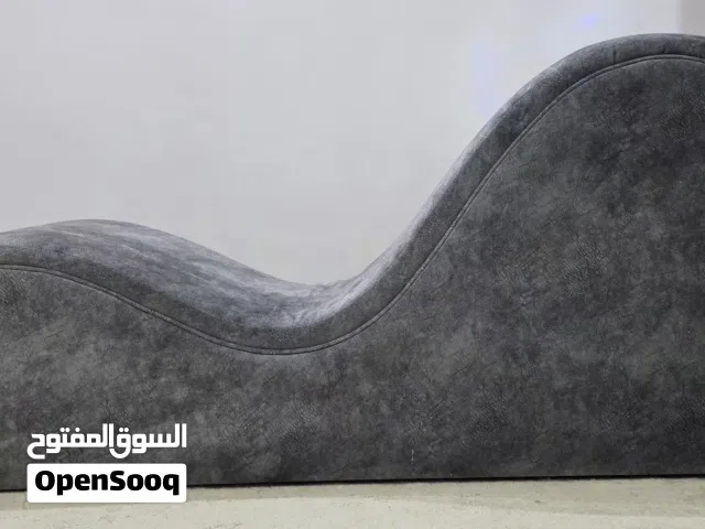 للبيع كرسي الاسترخاء كرسي الرومانسيه