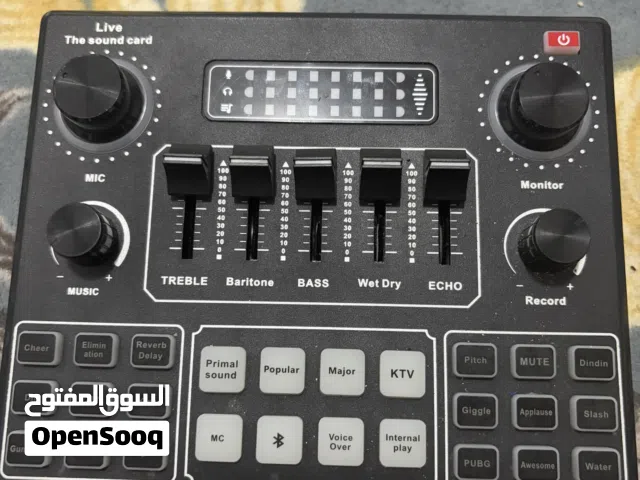 مكسر v9 زي الجديد