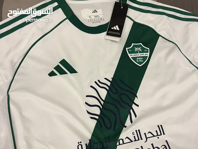 Tank Tops Sportswear in Jeddah