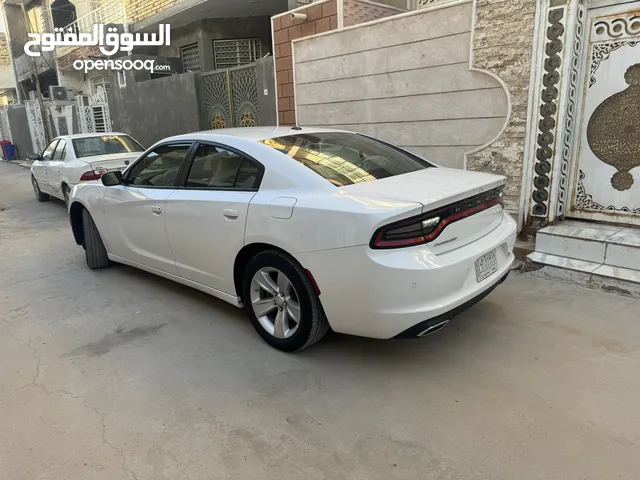 جارجر 23خليجي