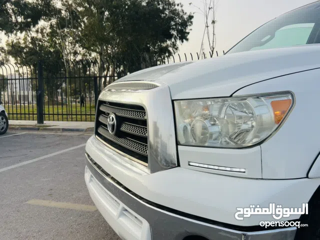 تندره كيف واصله كاش ولا تحويل