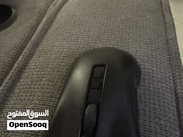 Razer deathadder wireless v2 pro