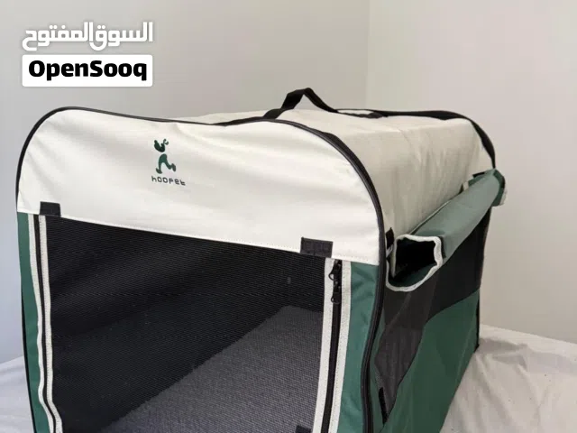 اغراض للقطط 300درهم