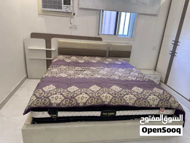 نقل عفش في الطائف