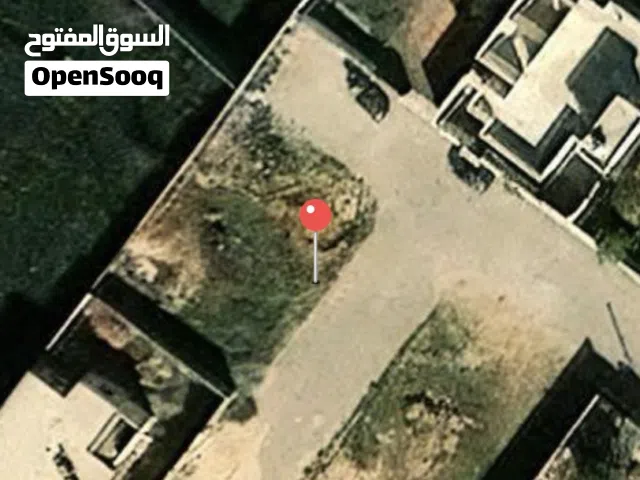 Mixed Use Land for Sale in Tripoli Tajura