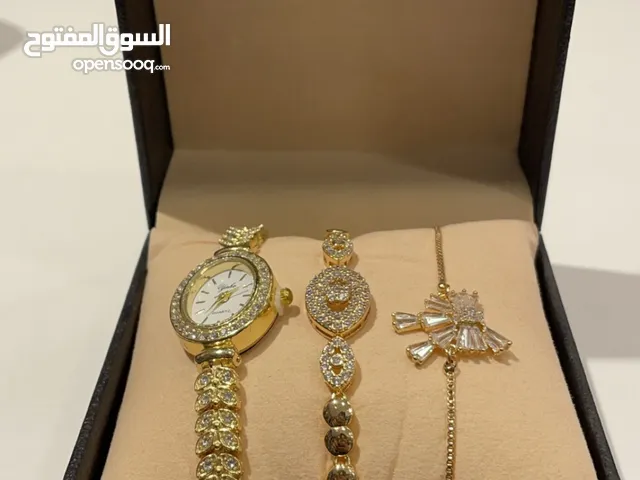 Gold Others for sale  in Tripoli