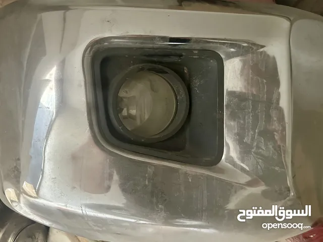 بروانطي تندرا 2016 جهه يسار