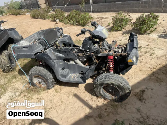 دراجات بلورايز للبيع