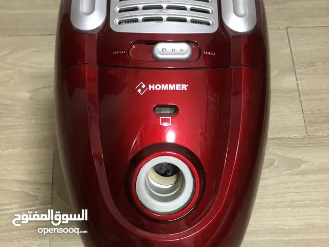  Star Home Vacuum Cleaners for sale in Tripoli