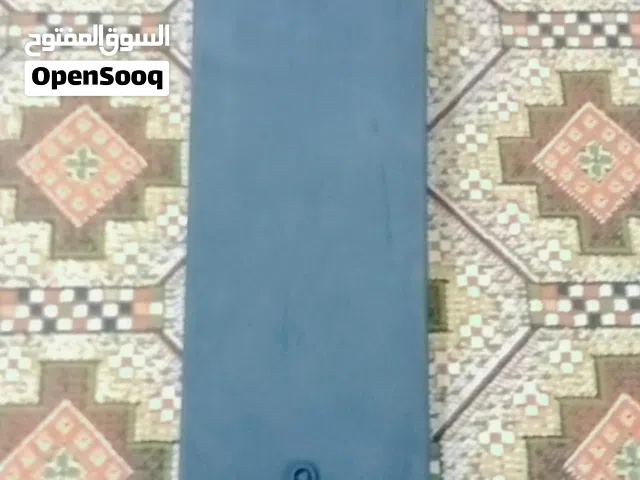 كرسي ياباني