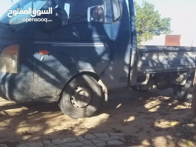هونداي ااا