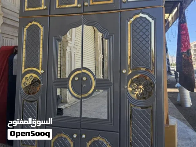 دواليب ماليزي دهان