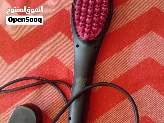 سشوار شعر ستاني للبيع جديد