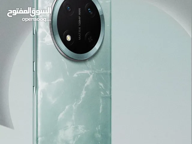 Honor Honor X9c 256 GB in Tripoli