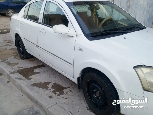 Used Chery Other in Baghdad