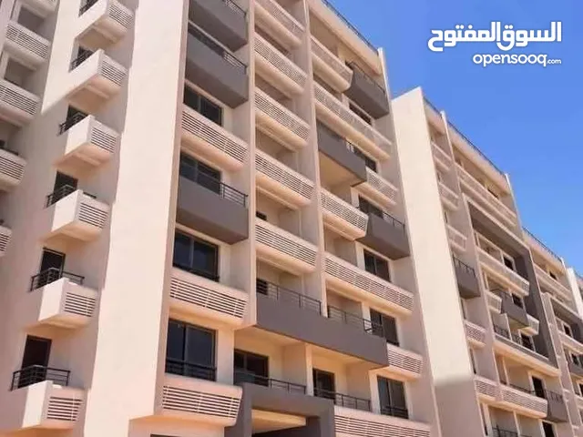 افضل موقع بالعاصمة بمنطقة R7