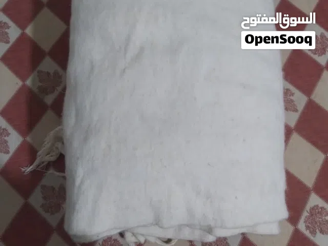 Others Others in Tripoli