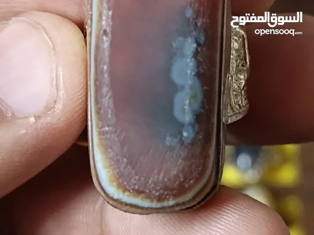  Rings for sale in Basra