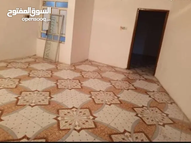 شقة سكنية للإيجار في ياسين خربيط