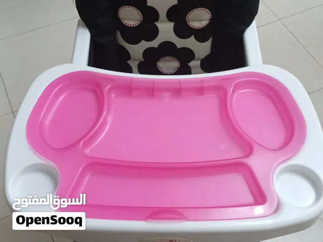 للبيع كرسي اطفال
