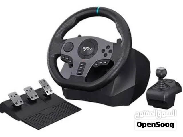 سكان Pxn v9 في حالة جيدة جداً