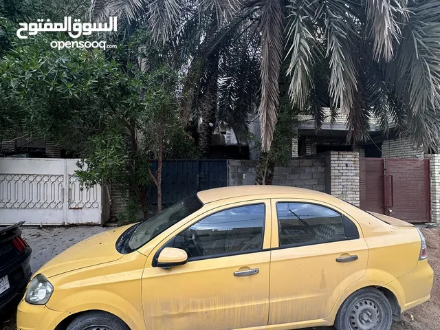 140m2 2 Bedrooms Townhouse for Sale in Baghdad Al-Mekanek